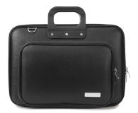 Bombata Plus 15.6" czarna E00823-4 - 603919 - zdjęcie 1
